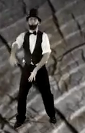 File:Abe3.png