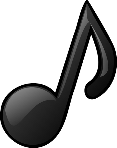 File:Music-notes-clipart-1.png