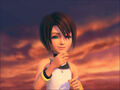 Thumbnail for version as of 15:20, August 14, 2013