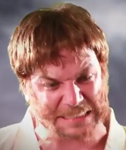 File:Chuck5.png
