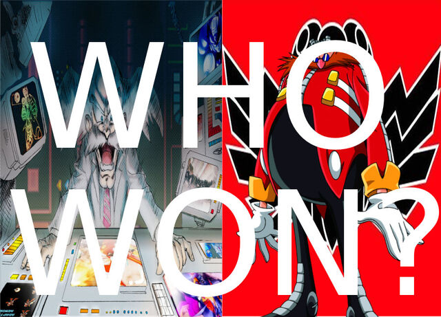 File:Whowoneggmanvswily.jpg