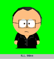 Thumbnail for version as of 20:25, August 26, 2013