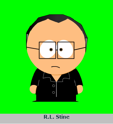 File:V1-2602859.png