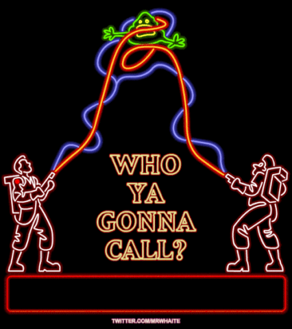 File:Animated-Neon-Pop-Art-Images-8.gif