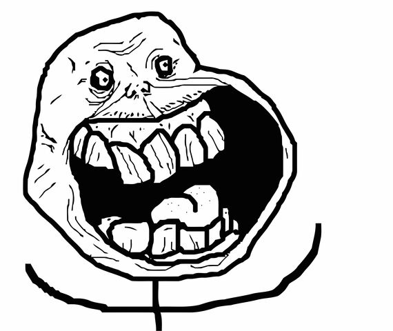 File:Forever alone happy.jpg