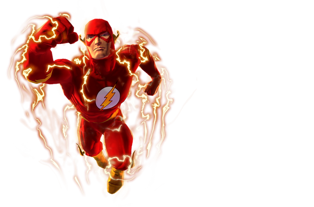 File:Flash.png