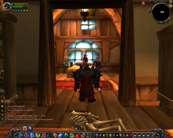 File:WoWScrnShot 082813 191904.jpg