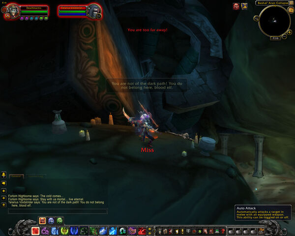 File:WoWScrnShot 082813 191400.jpg