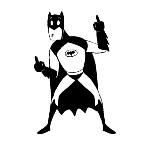 File:Batman.gif