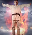 Thumbnail for version as of 20:12, July 28, 2013