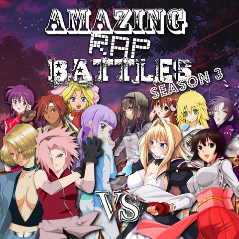 Sekirei Sekirei