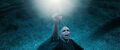 Thumbnail for version as of 21:38, July 22, 2013
