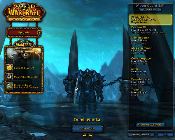 File:WoWScrnShot 082813 194737.jpg
