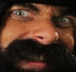 File:Plz.jpg