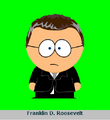 Thumbnail for version as of 21:22, August 23, 2013