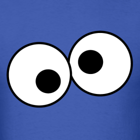 File:Da 37.png