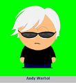 Thumbnail for version as of 22:32, August 27, 2013