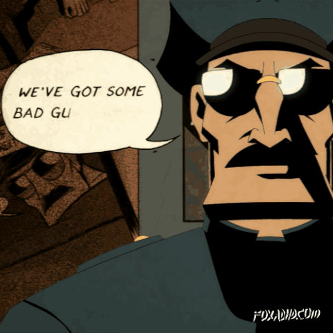 File:Badadminsbad.gif