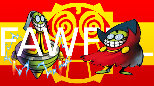 File:Fawfultitlecard.png