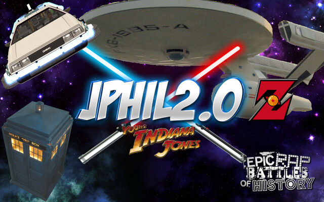 File:JPhil2.0 Banner.jpg