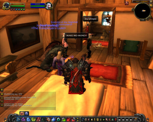 File:WoWScrnShot 082813 193928.jpg