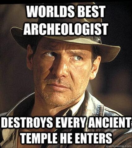 File:Indiana-jones-funny-pictures.jpg