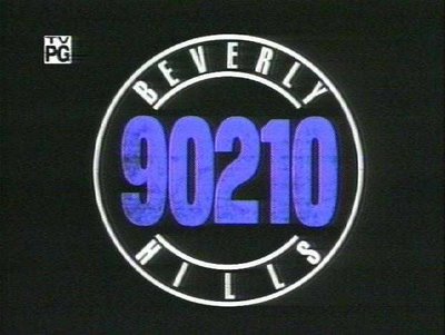 Beverly Hills 90210 (1990-2000) Latest?cb=20130919214951