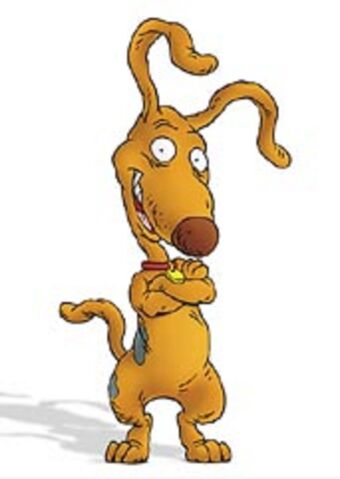 File:GuessCartoon41.jpg