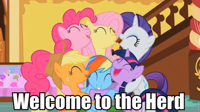 File:WelcomeToTheHerd02.jpg