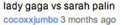 Thumbnail for version as of 18:41, July 31, 2013