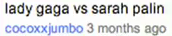 File:Erb4suggestion.png