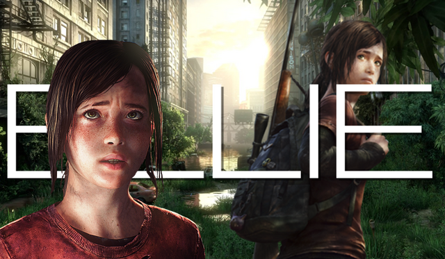 File:Ellie 1.png