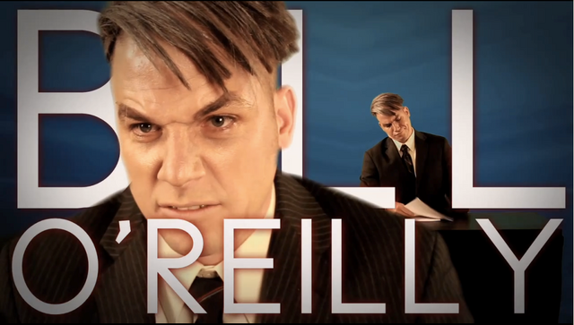 File:O'Reillly.png