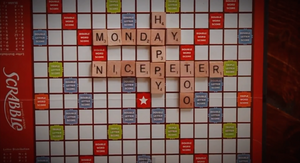 Monday-Show-Intro
