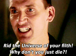 File:Just die.gif
