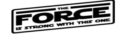 File:The newn force.jpg