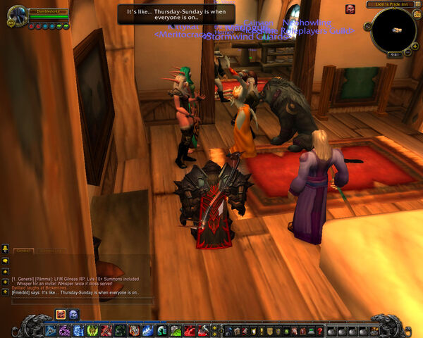 File:WoWScrnShot 082813 193745.jpg