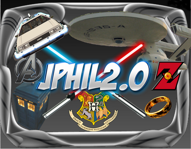 File:Untitled23.png