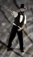 Thumbnail for version as of 19:52, July 28, 2013