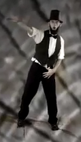 File:Abe5.png