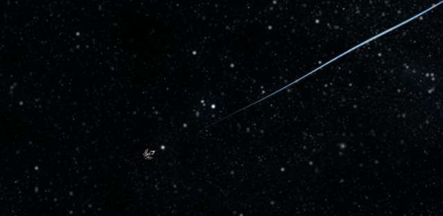 File:MilesImage.png