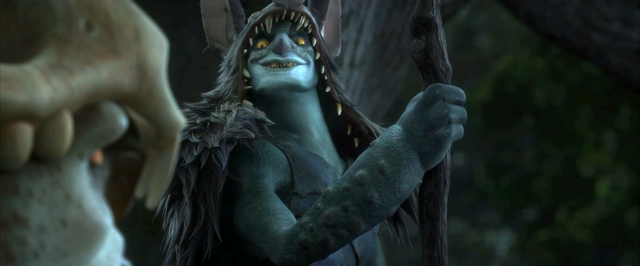 File:Mandrake-33.png