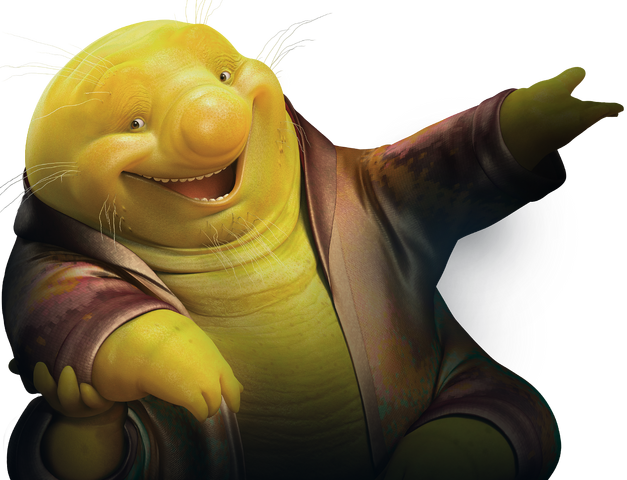 File:Character main-1.png