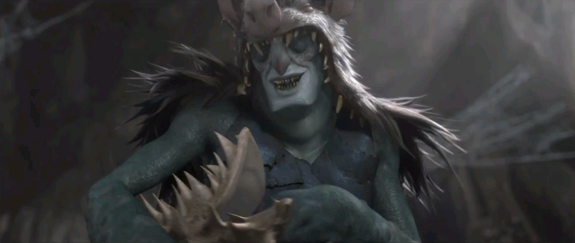 File:Mandrake-25.png