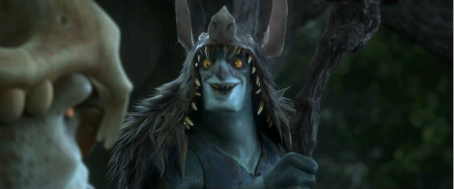 File:Mandrake-6.png