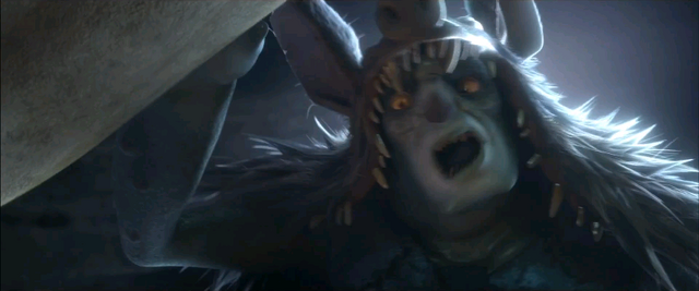 File:Mandrake-7.png