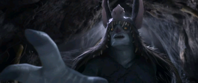 File:Mandrake-80.png