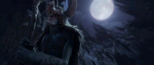 File:Mandrake-83.png