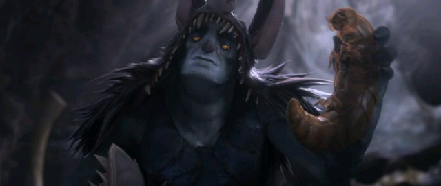 File:Mandrake-76.png