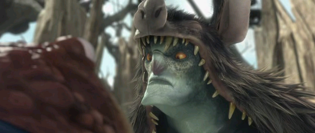 File:Mandrake and Bufo-3.png